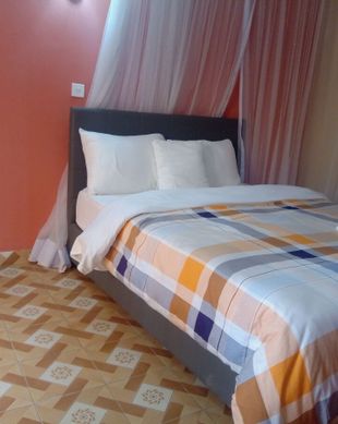 Kenya Narok County Narok vacation rental compare prices direct by owner 4128722