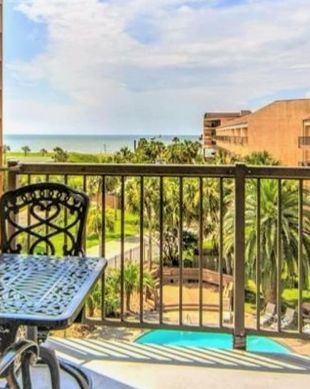 United States Texas Galveston vacation rental compare prices direct by owner 2844184