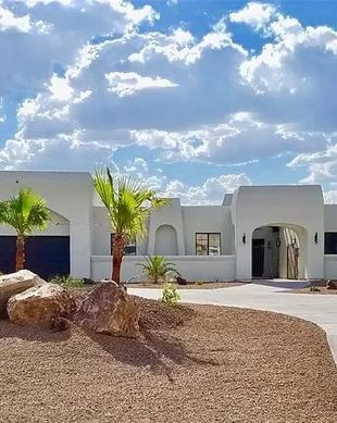 United States Arizona Bullhead City vacation rental compare prices direct by owner 11455568
