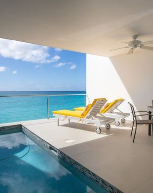 Sint Maarten Sint Maarten Lowlands vacation rental compare prices direct by owner 2881818