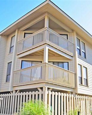United States South Carolina North Myrtle Beach vacation rental compare prices direct by owner 174515