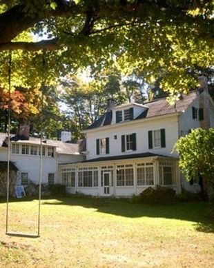 United States New York Brewster vacation rental compare prices direct by owner 913772