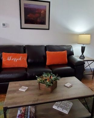 United States Arizona Williams vacation rental compare prices direct by owner 23656228
