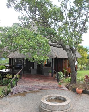 Swaziland Manzini Malkerns vacation rental compare prices direct by owner 13539906