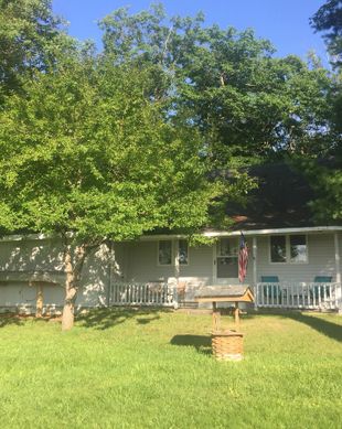 United States Michigan East Tawas vacation rental compare prices direct by owner 1344724
