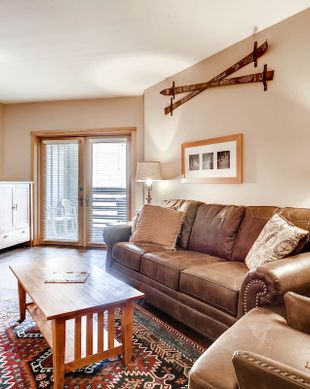 United States Colorado Copper Mountain vacation rental compare prices direct by owner 128138