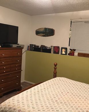 United States Montana Great Falls vacation rental compare prices direct by owner 809189