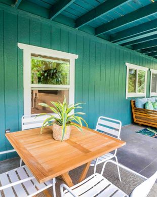 United States Hawaii Haleiwa vacation rental compare prices direct by owner 2530572