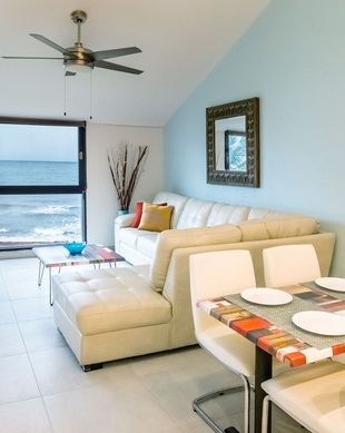 Puerto Rico Humacao Humacao vacation rental compare prices direct by owner 3054932