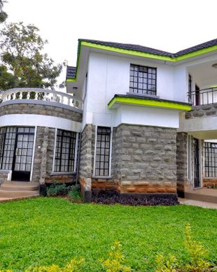 Kenya Vihiga County Gisambai vacation rental compare prices direct by owner 13861752