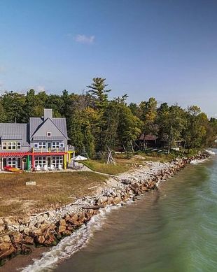 United States Wisconsin Oostburg vacation rental compare prices direct by owner 10131036