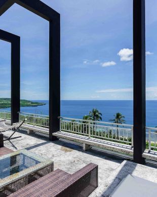 Northern Mariana Islands Saipan San Vicente vacation rental compare prices direct by owner 5314939