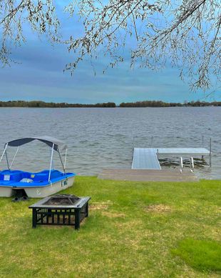 United States Michigan White Lake charter Township vacation rental compare prices direct by owner 26573390