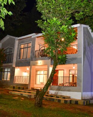 Kenya Migori Migori vacation rental compare prices direct by owner 13528860