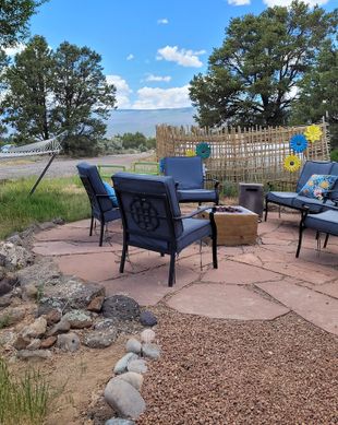 United States Colorado Cedaredge vacation rental compare prices direct by owner 2278423
