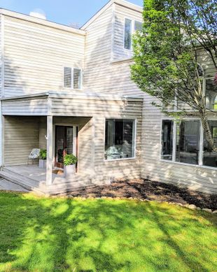 United States New York Montauk vacation rental compare prices direct by owner 199581