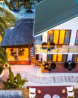 Maldives Kaafu Dhiffushi vacation rental compare prices direct by owner 5394633