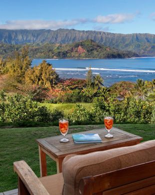 United States Hawaii Princeville vacation rental compare prices direct by owner 96609