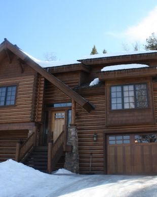 United States Idaho Victor vacation rental compare prices direct by owner 157322