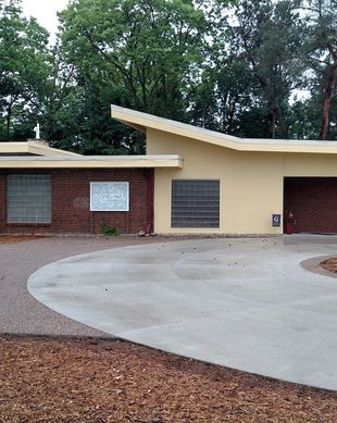 United States Minnesota Goodview vacation rental compare prices direct by owner 239963