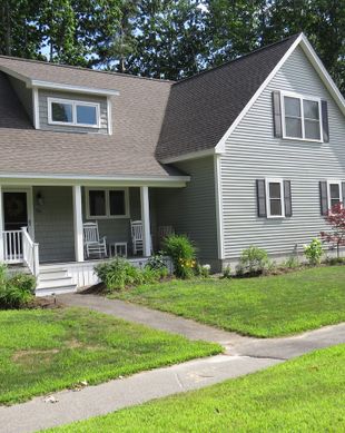 United States Maine Old Orchard Beach vacation rental compare prices direct by owner 252578