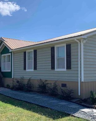 United States Louisiana Natchitoches vacation rental compare prices direct by owner 488622