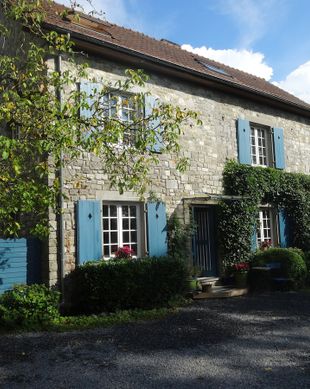 Belgium Wallonie Namur vacation rental compare prices direct by owner 4859420
