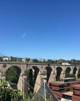 Luxembourg District de Luxembourg Luxembourg vacation rental compare prices direct by owner 6026474