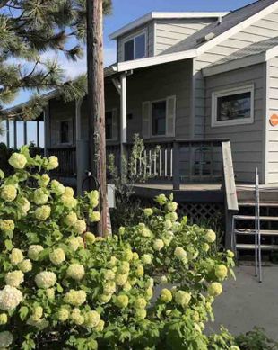 United States North Dakota Williston vacation rental compare prices direct by owner 1869189
