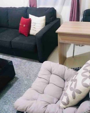 Kenya Meru County Meru vacation rental compare prices direct by owner 11103546