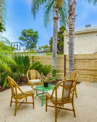 United States California Solana Beach vacation rental compare prices direct by owner 136199