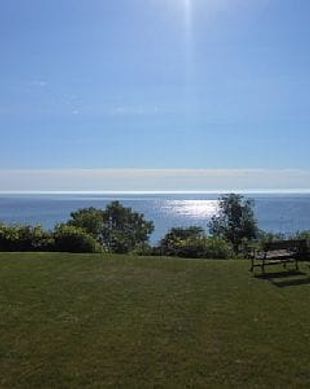 United States Wisconsin Sheboygan vacation rental compare prices direct by owner 184769