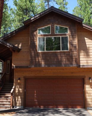 United States California South Lake Tahoe vacation rental compare prices direct by owner 11415261