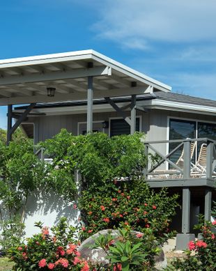 British Virgin Islands Virgin Gorda Spring Bay vacation rental compare prices direct by owner 3535105