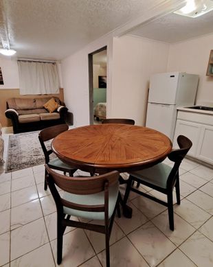 United States Hawaii Hawaii County vacation rental compare prices direct by owner 25869517
