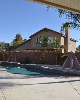 United States California San Jacinto vacation rental compare prices direct by owner 1956696