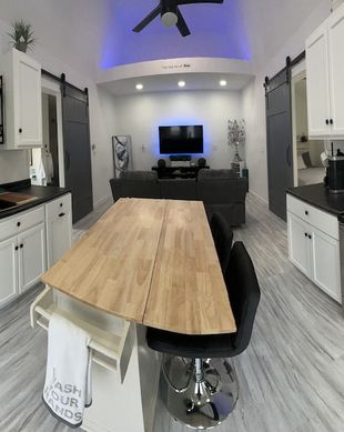 United States Louisiana Houma vacation rental compare prices direct by owner 9637115