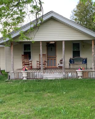 United States Michigan Tawas City vacation rental compare prices direct by owner 787000