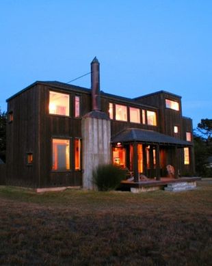 United States California Sea Ranch vacation rental compare prices direct by owner 145645