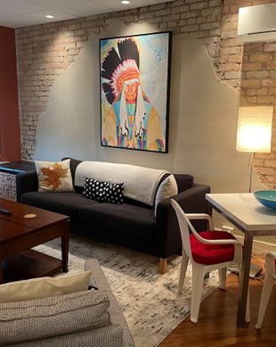 United States North Dakota Minot vacation rental compare prices direct by owner 1374741