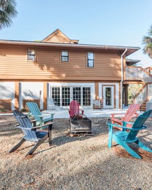 United States South Carolina St. Helena Island vacation rental compare prices direct by owner 26599566