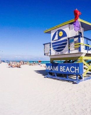 United States Florida Miami Beach vacation rental compare prices direct by owner 1939616