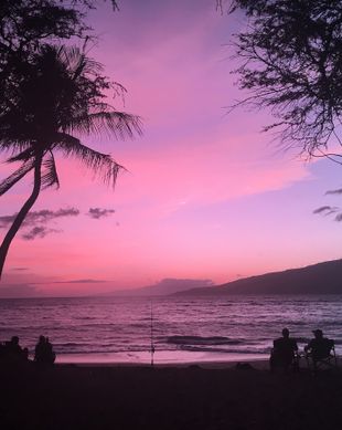 United States Hawaii Kihei vacation rental compare prices direct by owner 56941