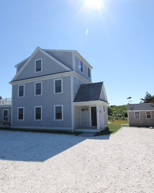 United States Massachusetts East Sandwich vacation rental compare prices direct by owner 215486