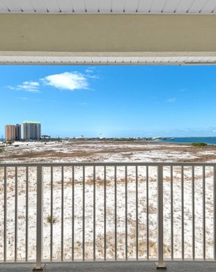 United States Florida Navarre vacation rental compare prices direct by owner 244315