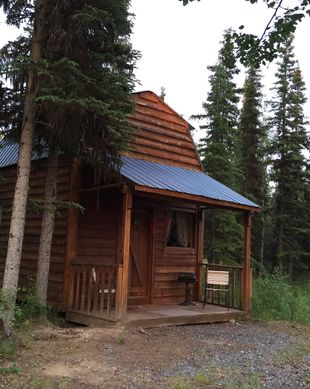 United States Alaska Kasilof vacation rental compare prices direct by owner 3023865