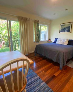 United States Hawaii Haleiwa vacation rental compare prices direct by owner 46257