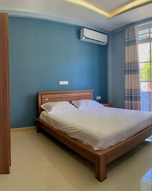 Maldives Fuvahmulah Fuvahmulah vacation rental compare prices direct by owner 5774950