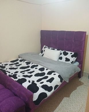 Kenya Embu County Embu vacation rental compare prices direct by owner 9690760