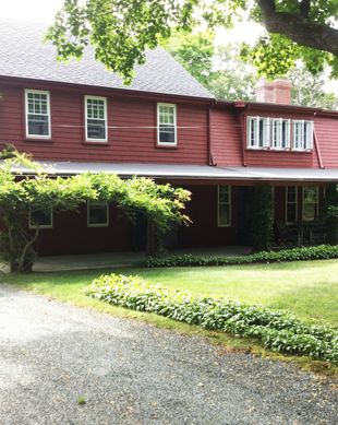 United States Massachusetts Falmouth vacation rental compare prices direct by owner 741595
